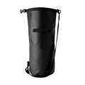 Creatures of Leisure | Day Use Dry Bag