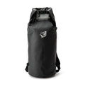 Creatures of Leisure | Day Use Dry Bag
