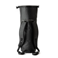 Creatures of Leisure | Day Use Dry Bag