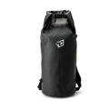 Creatures of Leisure | Day Use Dry Bag