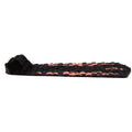 Creatures | Griffin Colapinto Lite Lite Ecopure Tail Pad
