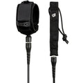Creatures of Leisure | Icon Leash 9'