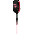 Creatures | Leash Reliance Lite