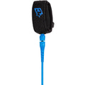 Creatures | Leash 6' Reliance Pro 7mm