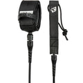 Creatures | Superlite Lite 6' 5mm Leash