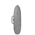 Creatures of Leisure | Boardbag Fish Icon Lite