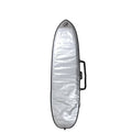 Creatures of Leisure | Boardbag Fish Icon Lite