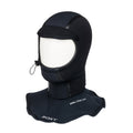 Roxy | Swell 2mm Hood