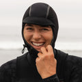 Roxy | Swell 2mm Hood