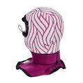 Roxy | Swell 2mm Hood