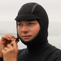 Roxy | Swell 2mm Hood
