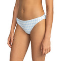 Roxy | Bas de bikini Check It