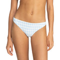 Roxy | Bas de bikini Check It