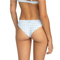 Roxy | Bas de bikini Check It