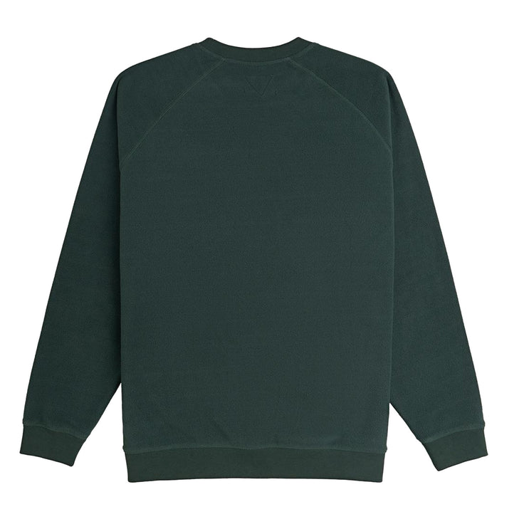 Vissla | Costa Polar Crew Neck Sweater