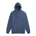 Vissla | Costa Eco Polar Hoodie