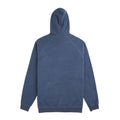 Vissla | Costa Eco Polar Hoodie