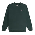 Vissla | Sweat Costa Polar Crew Neck