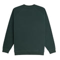 Vissla | Sweat Costa Polar Crew Neck
