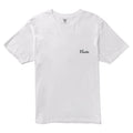 Vissla | Tee-shirt Craftsmen Organic