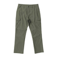 Vissla | Creators Padre Cargo Eco Pant