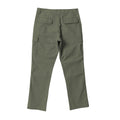 Vissla | Creators Padre Cargo Eco Pant