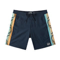 Billabong | Boardshort D Bah Lo Tide 18" - Navy