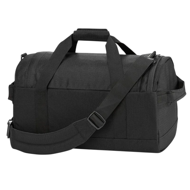 Dakine | Eq Duffle 25L Bag