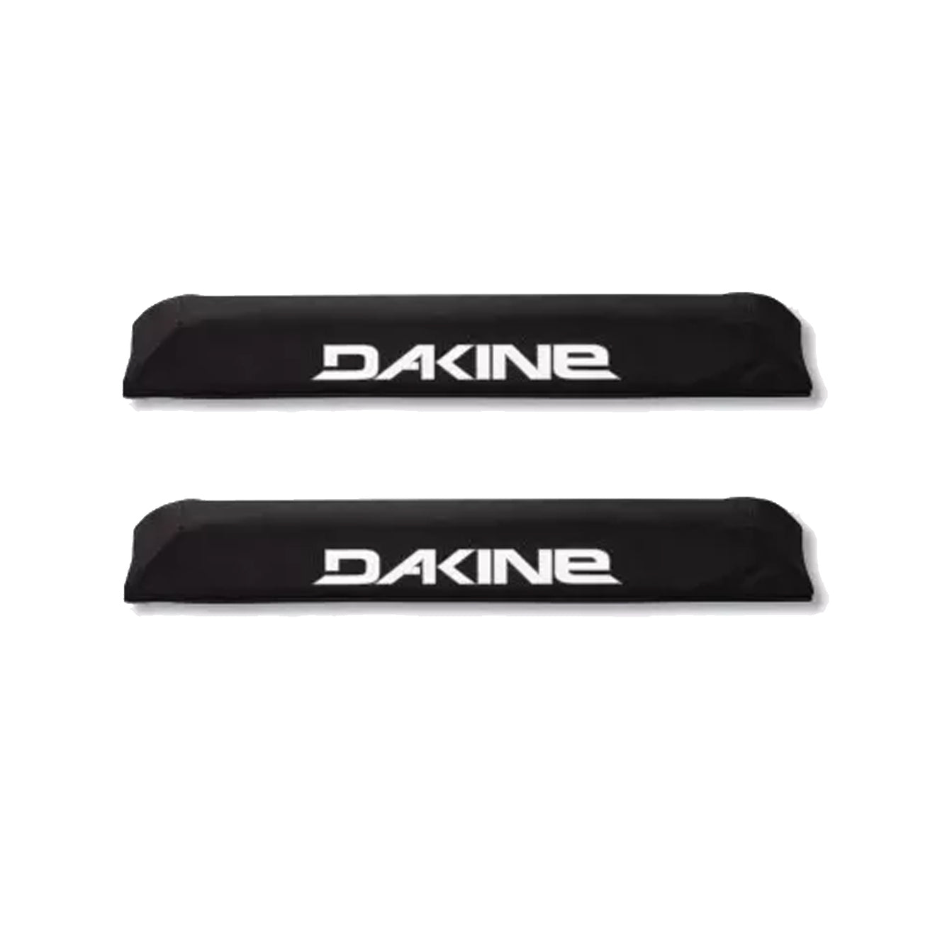 Dakine | Aero Rack Pads 18"