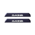 Dakine | Aero Rack Pads 18"