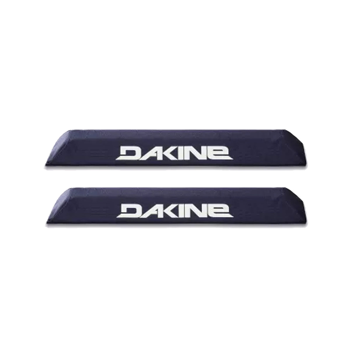 Dakine | Aero Rack Pads 18"