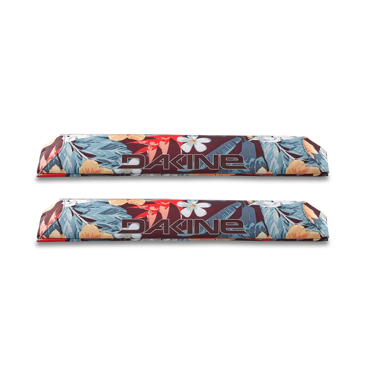 Dakine | Aero Rack Pads 28"
