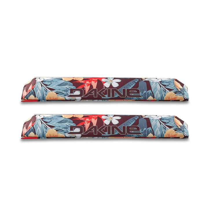 Dakine | Aero Rack Pads 28"