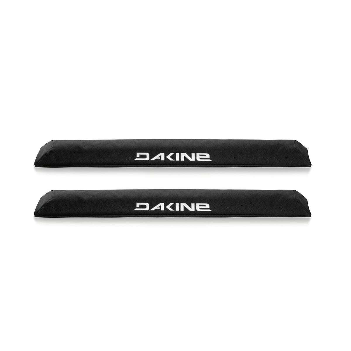 Dakine | Aero Rack Pads 28"