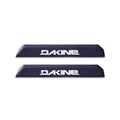 Dakine | Aero Rack Pads 28"