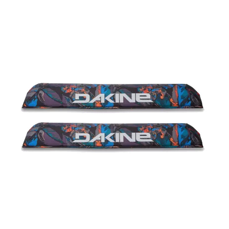 Dakine | Aero Rack Pads 28"