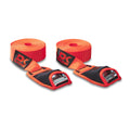 Dakine | Baja Tie Down Strap 12'