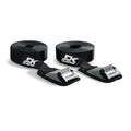 Dakine | Baja Tie Down Strap 12'