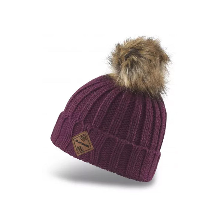 Dakine | Kids Kylie Beanie