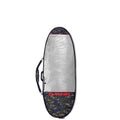 Dakine | Daylight Surfboard Bag Hybrid - Cascade Camo