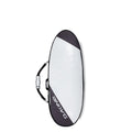 Dakine | Daylight Surf Hybrid White