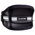 Dakine | Harnais Wing Fly