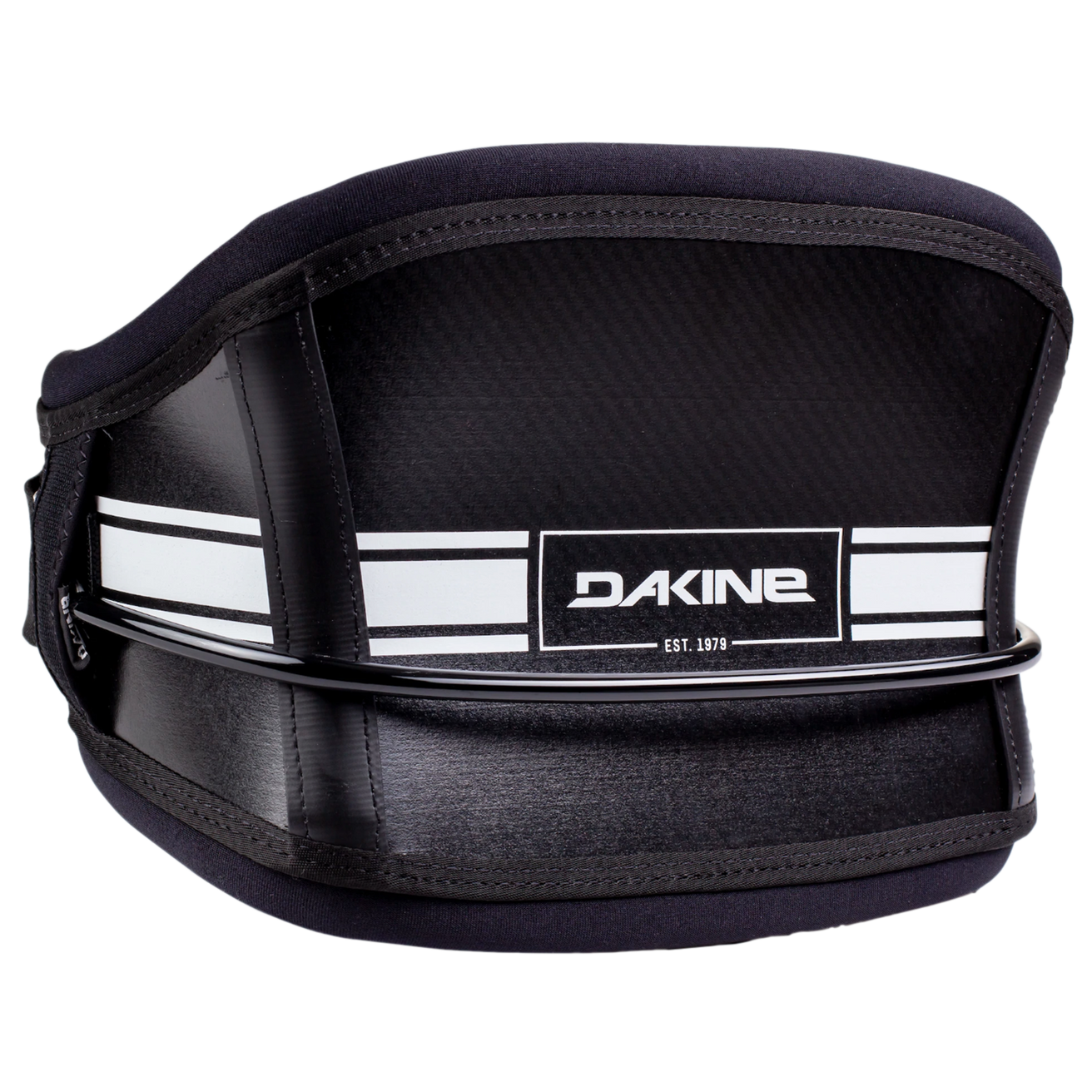 Dakine | Wing Fly Harness