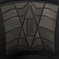 Dakine | Harnais Fusion - Black