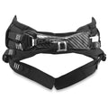 Dakine | Harnais Fusion - Black