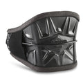 Dakine | Kite / Wing Renegade Harness