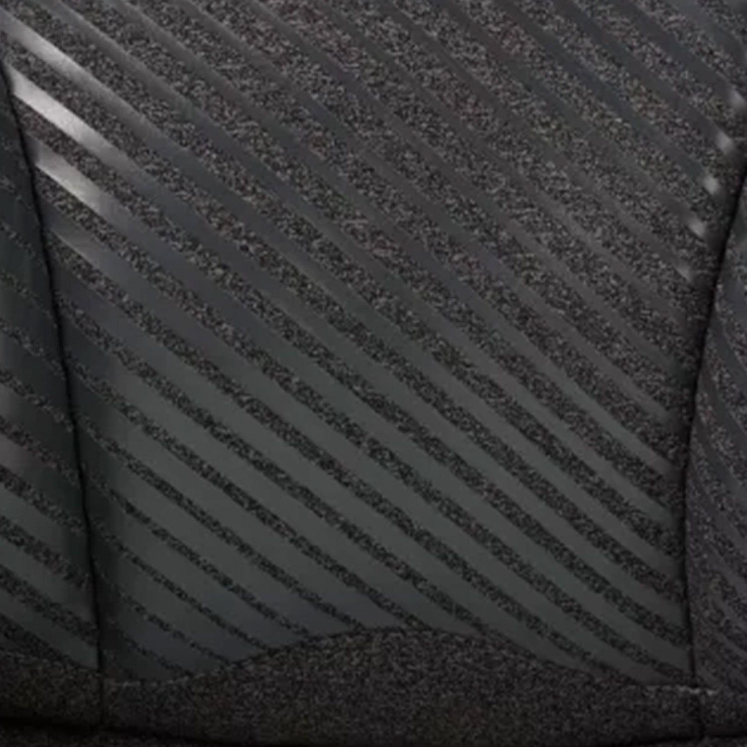 Dakine | Harnais Kite / Wing Renegade