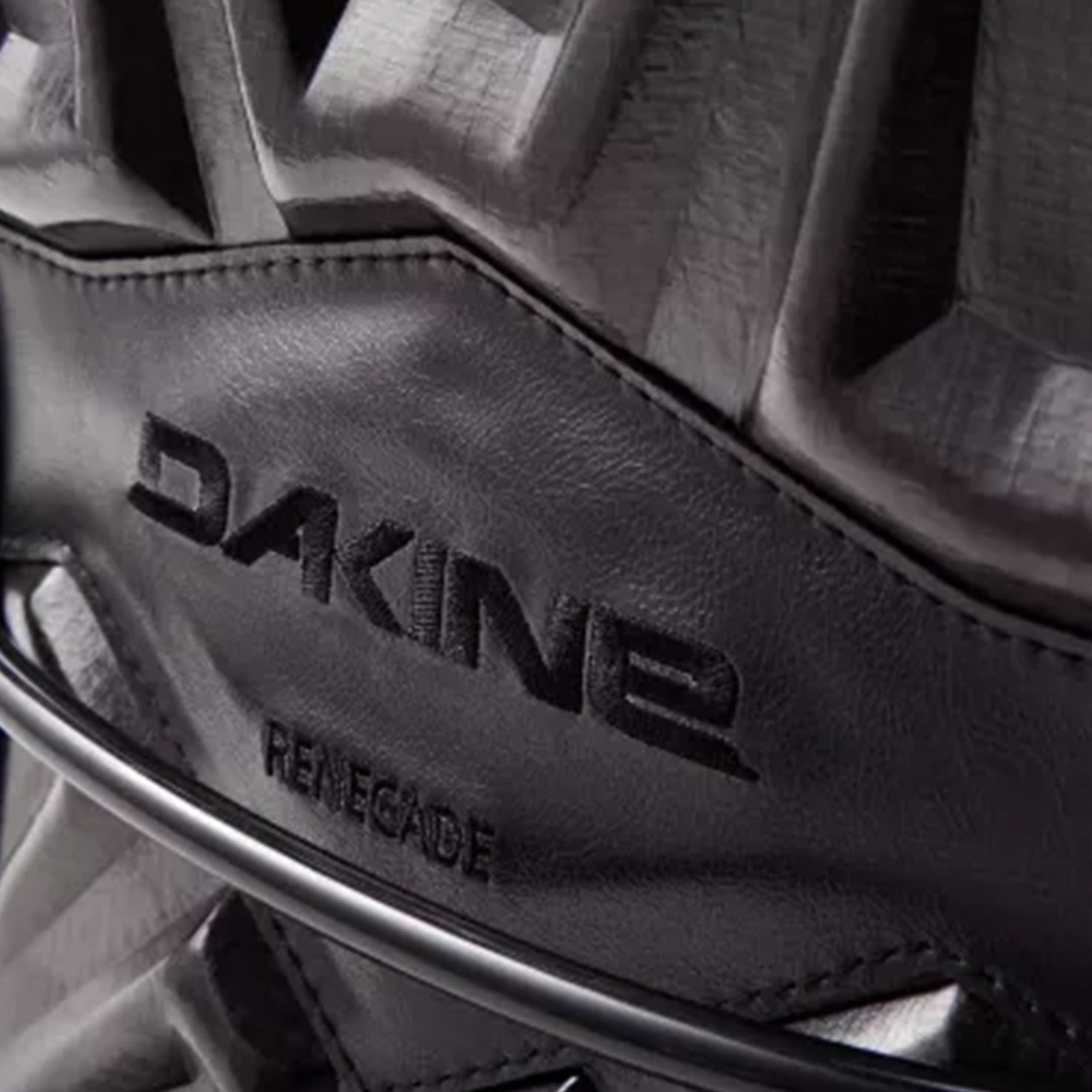 Dakine | Harnais Kite / Wing Renegade