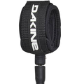 Dakine | Leash John John Florence Pro Comp 5' 3/16"
