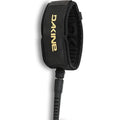 Dakine | Longboard Leash Genou 10' X 1/4"